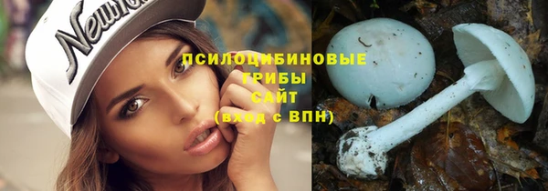мескалин Бугульма