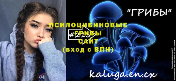 спайс Верхний Тагил
