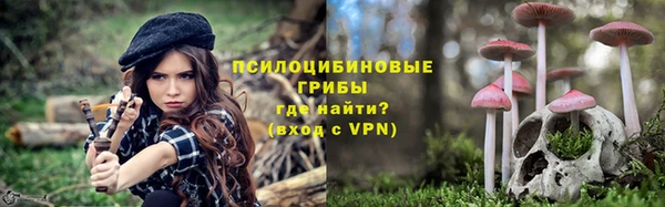 спайс Верхний Тагил