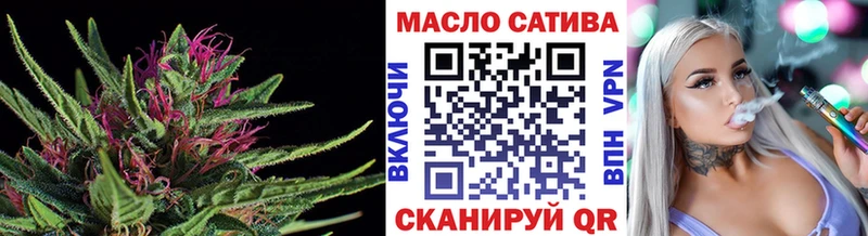 нарко площадка формула МЕГА ССЫЛКА Ува Дистиллят ТГК Wax